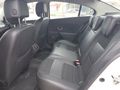 SİNVAR MOTORS DAN icon fluance