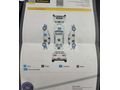 SİNVAR MOTORS DAN icon fluance
