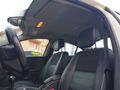 SİNVAR MOTORS DAN icon fluance