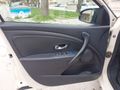 SİNVAR MOTORS DAN icon fluance