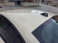 SİNVAR MOTORS DAN icon fluance