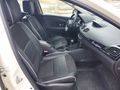 SİNVAR MOTORS DAN icon fluance
