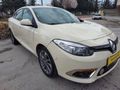 SİNVAR MOTORS DAN icon fluance