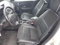 SİNVAR MOTORS DAN icon fluance