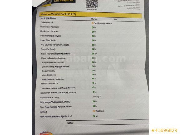 SİNVAR MOTORS DAN icon fluance