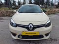 SİNVAR MOTORS DAN icon fluance