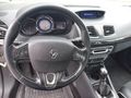SİNVAR MOTORS DAN icon fluance