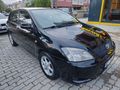 SİNVAR MOTORS DAN COROLLA