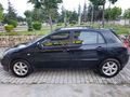 SİNVAR MOTORS DAN COROLLA