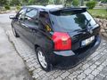 SİNVAR MOTORS DAN COROLLA