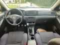 SİNVAR MOTORS DAN COROLLA