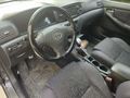 SİNVAR MOTORS DAN COROLLA