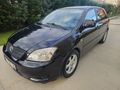 SİNVAR MOTORS DAN COROLLA