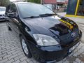 SİNVAR MOTORS DAN COROLLA