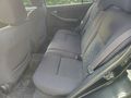 SİNVAR MOTORS DAN COROLLA