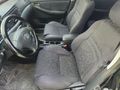 SİNVAR MOTORS DAN COROLLA