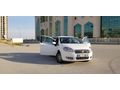 2012 Fiat Linea 1.6MJet | Boyasız-Değişensiz