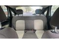 2012 Fiat Linea 1.6MJet | Boyasız-Değişensiz