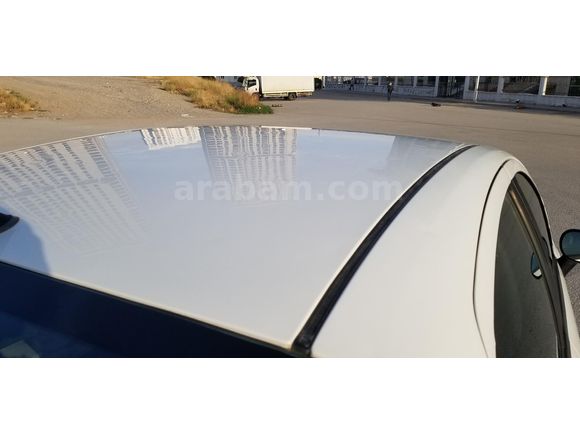 2012 Fiat Linea 1.6MJet | Boyasız-Değişensiz