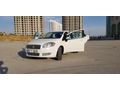 2012 Fiat Linea 1.6MJet | Boyasız-Değişensiz