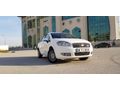 2012 Fiat Linea 1.6MJet | Boyasız-Değişensiz