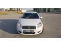 2012 Fiat Linea 1.6MJet | Boyasız-Değişensiz