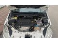 2012 Fiat Linea 1.6MJet | Boyasız-Değişensiz