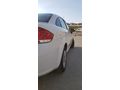 2012 Fiat Linea 1.6MJet | Boyasız-Değişensiz