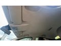 2012 Fiat Linea 1.6MJet | Boyasız-Değişensiz