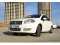 2012 Fiat Linea 1.6MJet | Boyasız-Değişensiz