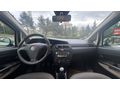2012 Fiat Linea 1.6MJet | Boyasız-Değişensiz
