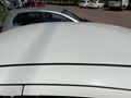 2012 Fiat Linea 1.6MJet | Boyasız-Değişensiz