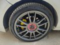 SİNVAR MOTORS DAN yapılı corsa