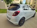 SİNVAR MOTORS DAN yapılı corsa