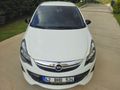 SİNVAR MOTORS DAN yapılı corsa