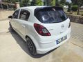 SİNVAR MOTORS DAN yapılı corsa