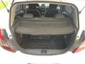 SİNVAR MOTORS DAN yapılı corsa