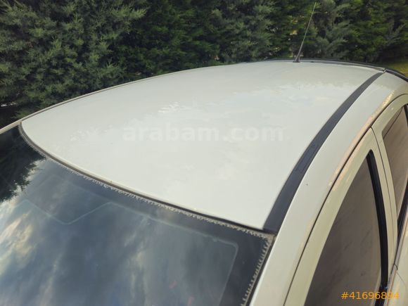 SİNVAR MOTORS DAN yapılı corsa