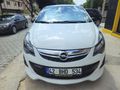 SİNVAR MOTORS DAN yapılı corsa