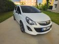 SİNVAR MOTORS DAN yapılı corsa