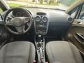 SİNVAR MOTORS DAN yapılı corsa