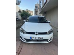 Sahibinden hatasız golf