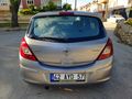 SİNVAR MOTORS dan corsa