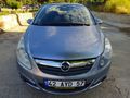SİNVAR MOTORS dan corsa