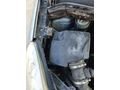 SİNVAR MOTORS dan corsa
