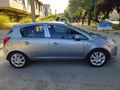 SİNVAR MOTORS dan corsa