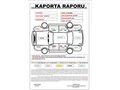 SİNVAR MOTORS dan corsa