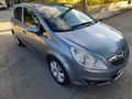 SİNVAR MOTORS dan corsa