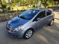 SİNVAR MOTORS dan corsa