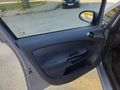 SİNVAR MOTORS dan corsa